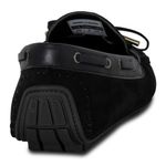 Mocasines-Hombre-Marca-Breaker-Color-Negro----Talla-42-3