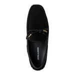 Mocasines-Hombre-Marca-Breaker-Color-Negro----Talla-42-4