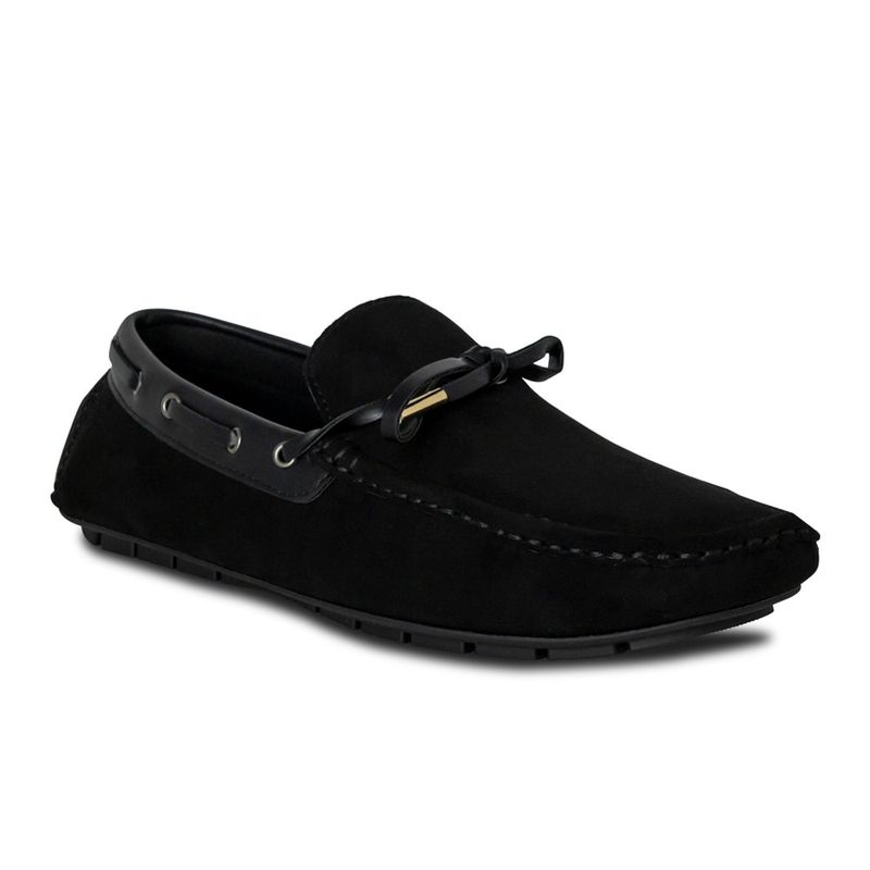 Mocasines-Hombre-Marca-Breaker-Color-Negro----Talla-43-2