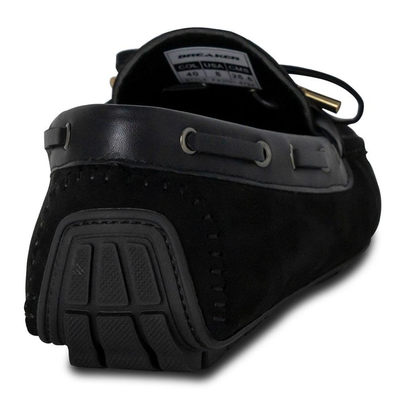 Mocasines-Hombre-Marca-Breaker-Color-Negro----Talla-43-3