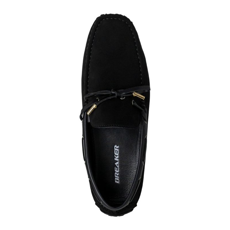 Mocasines-Hombre-Marca-Breaker-Color-Negro----Talla-43-4
