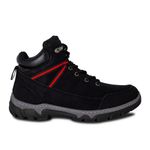 Botas-Hombre-Marca-Breaker-Color-Negro-Con-Rojo----Talla-41-0