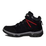 Botas-Hombre-Marca-Breaker-Color-Negro-Con-Rojo----Talla-41-1