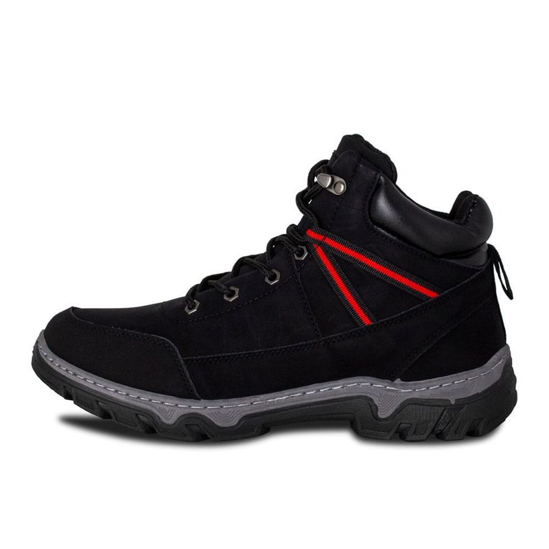 Botas-Hombre-Marca-Breaker-Color-Negro-Con-Rojo----Talla-41-1