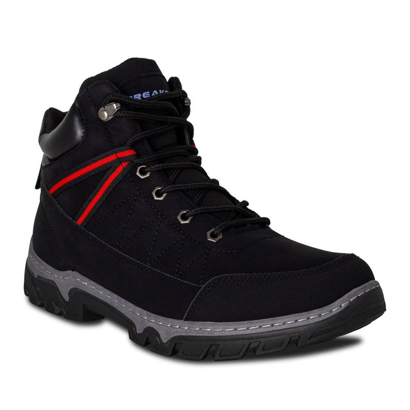 Botas-Hombre-Marca-Breaker-Color-Negro-Con-Rojo----Talla-41-2