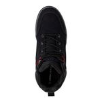 Botas-Hombre-Marca-Breaker-Color-Negro-Con-Rojo----Talla-41-4