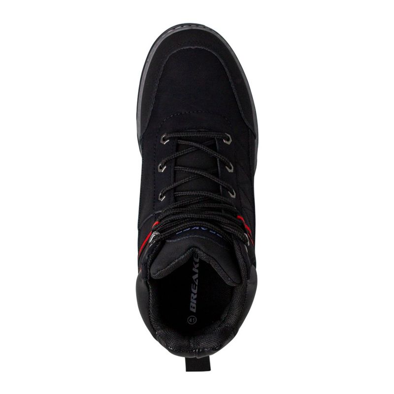 Botas-Hombre-Marca-Breaker-Color-Negro-Con-Rojo----Talla-41-4