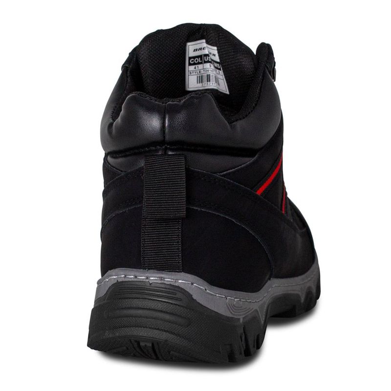 Botas-Hombre-Marca-Breaker-Color-Negro-Con-Rojo----Talla-43-3