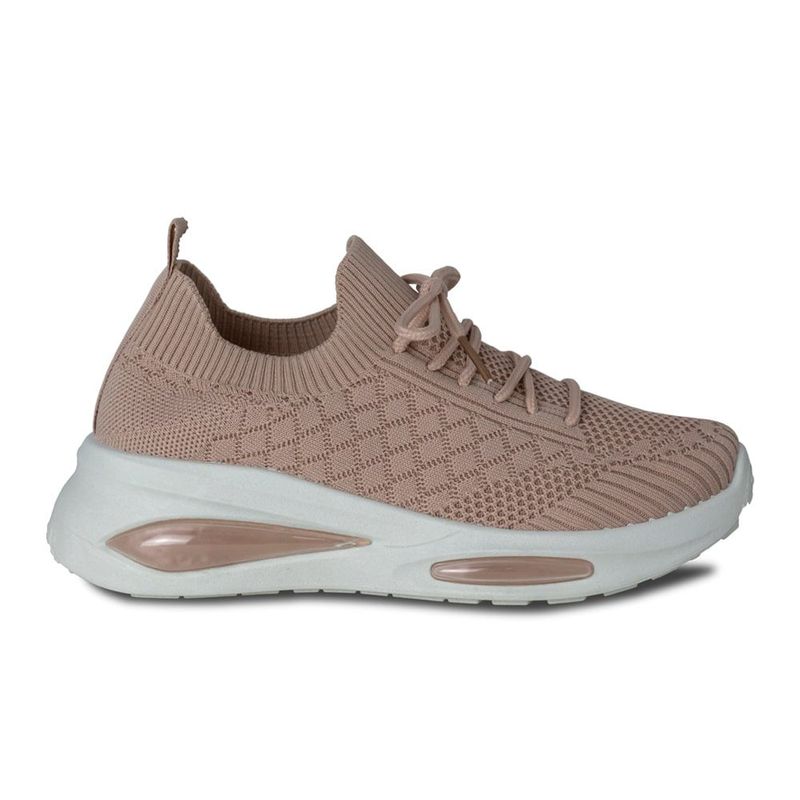 Tenis-Running-Mujer-Marca-Xtep-Color-Rosa----Talla-40-0