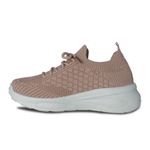 Tenis-Running-Mujer-Marca-Xtep-Color-Rosa----Talla-40-1