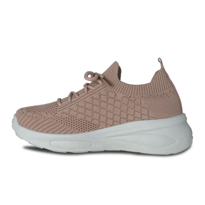 Tenis-Running-Mujer-Marca-Xtep-Color-Rosa----Talla-40-1