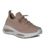 Tenis-Running-Mujer-Marca-Xtep-Color-Rosa----Talla-40-2