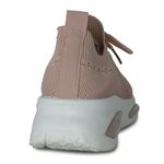 Tenis-Running-Mujer-Marca-Xtep-Color-Rosa----Talla-40-3