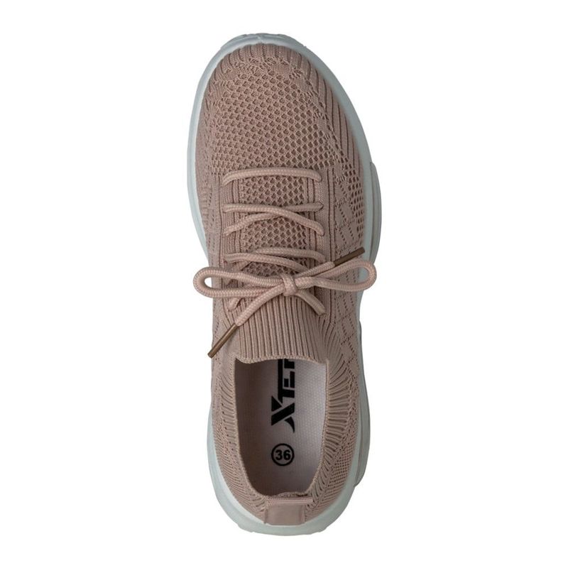 Tenis-Running-Mujer-Marca-Xtep-Color-Rosa----Talla-40-4