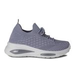 Tenis-Running-Mujer-Marca-Xtep-Color-Lila----Talla-38-0