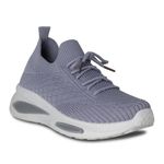 Tenis-Running-Mujer-Marca-Xtep-Color-Lila----Talla-38-2