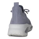 Tenis-Running-Mujer-Marca-Xtep-Color-Lila----Talla-38-3