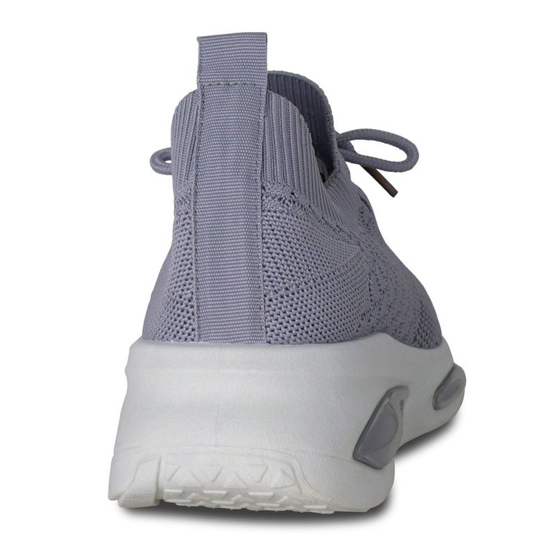 Tenis-Running-Mujer-Marca-Xtep-Color-Lila----Talla-38-3