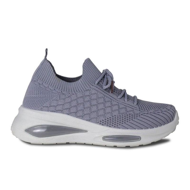Tenis-Running-Mujer-Marca-Xtep-Color-Lila----Talla-39-0