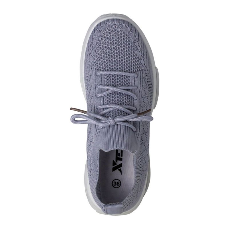 Tenis-Running-Mujer-Marca-Xtep-Color-Lila----Talla-39-4