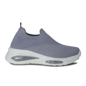 TENIS MUJER RUNNING MARCA XTEP COLOR LILA