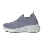 Tenis-Mujer-Running-Marca-Xtep-Color-Lila----Talla-39-1