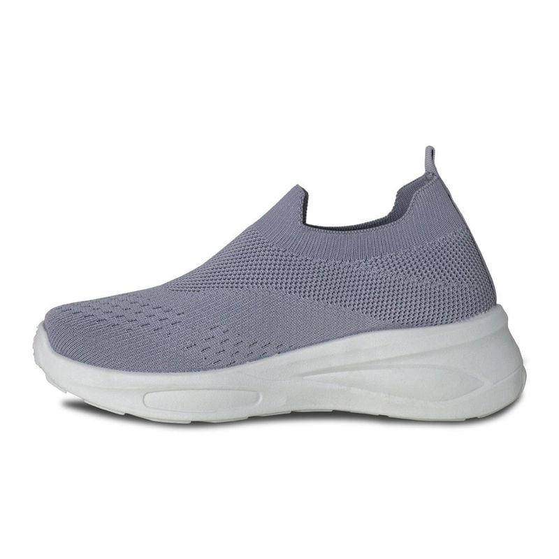 Tenis-Mujer-Running-Marca-Xtep-Color-Lila----Talla-39-1