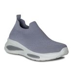 Tenis-Mujer-Running-Marca-Xtep-Color-Lila----Talla-39-2