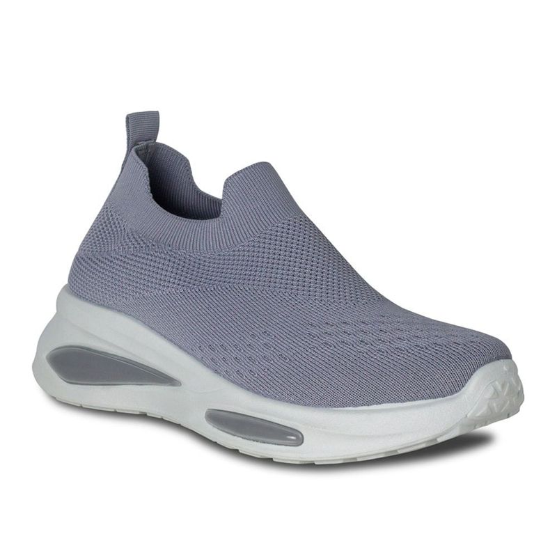 Tenis-Mujer-Running-Marca-Xtep-Color-Lila----Talla-39-2