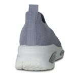 Tenis-Mujer-Running-Marca-Xtep-Color-Lila----Talla-39-3