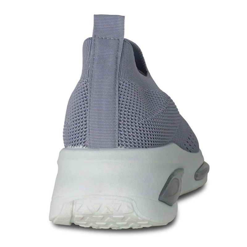 Tenis-Mujer-Running-Marca-Xtep-Color-Lila----Talla-39-3
