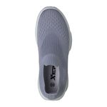 Tenis-Mujer-Running-Marca-Xtep-Color-Lila----Talla-39-4