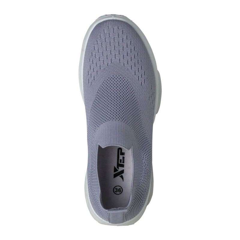 Tenis-Mujer-Running-Marca-Xtep-Color-Lila----Talla-39-4