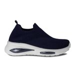 Tenis-Mujer-Running-Marca-Xtep-Color-Negro----Talla-39-0