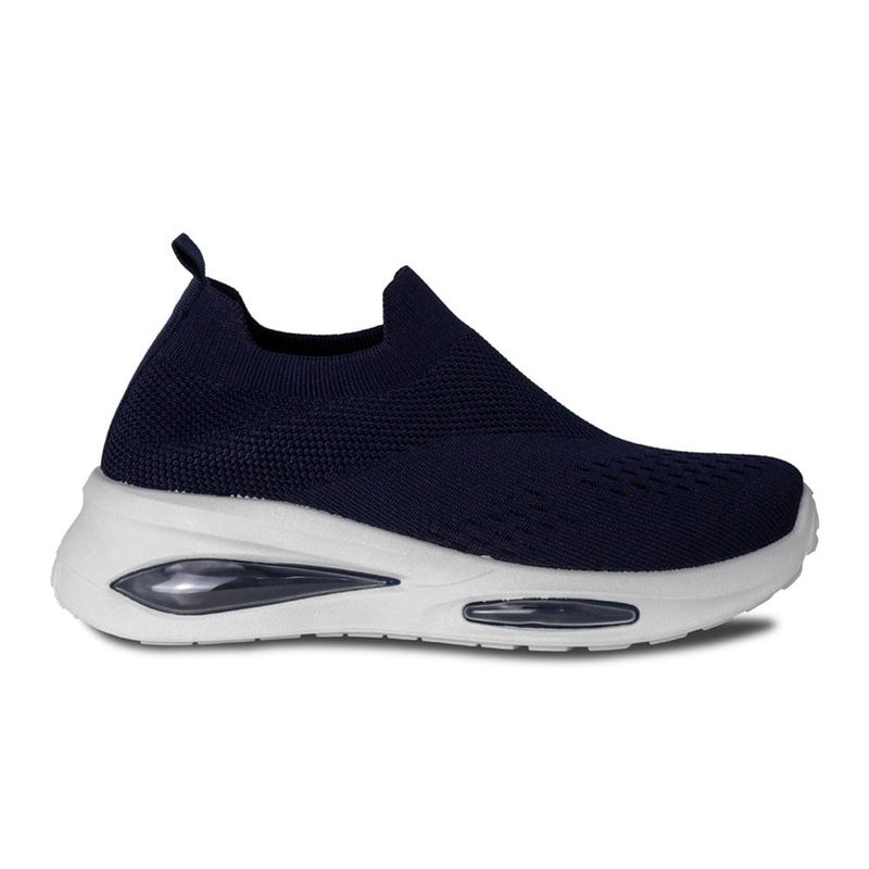 Tenis-Mujer-Running-Marca-Xtep-Color-Negro----Talla-39-0