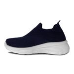 Tenis-Mujer-Running-Marca-Xtep-Color-Negro----Talla-39-1