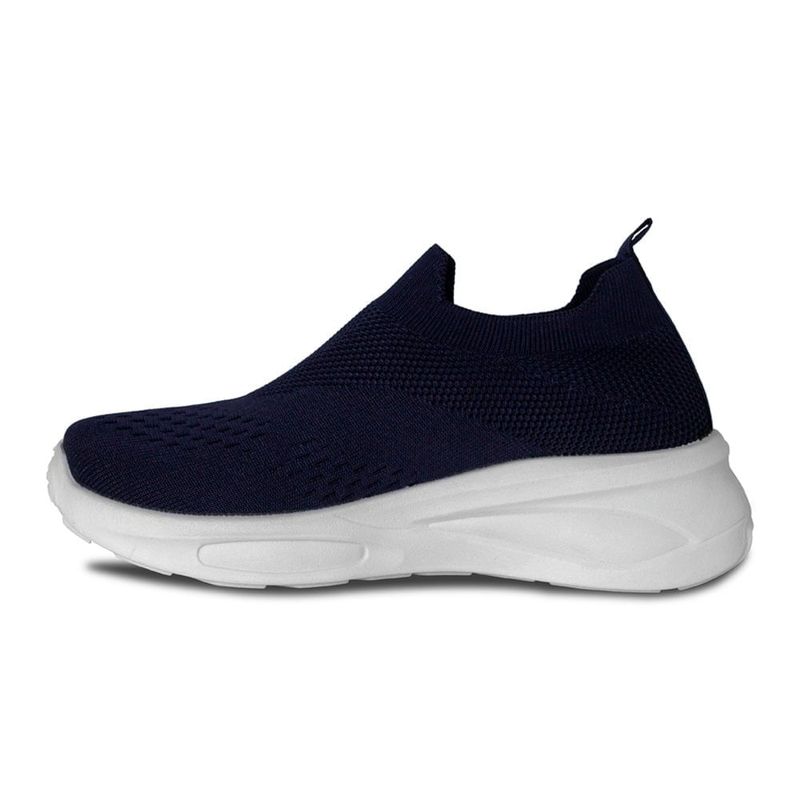 Tenis-Mujer-Running-Marca-Xtep-Color-Negro----Talla-39-1
