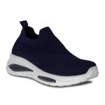 Tenis-Mujer-Running-Marca-Xtep-Color-Negro----Talla-39-2