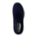 Tenis-Mujer-Running-Marca-Xtep-Color-Negro----Talla-39-4