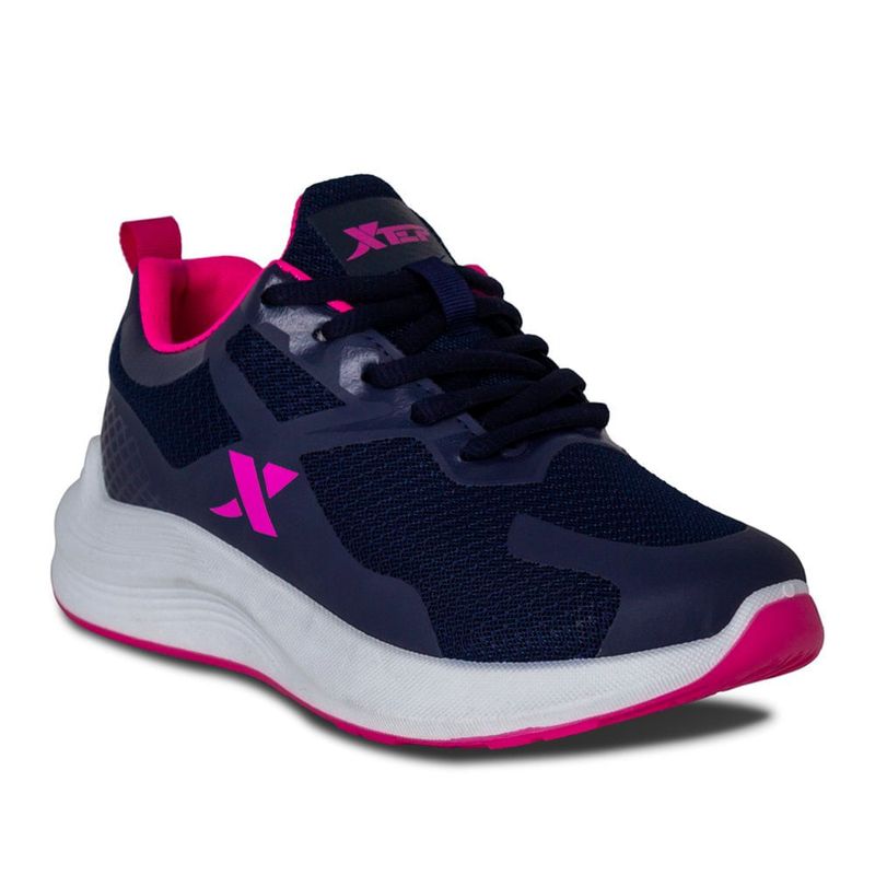 Tenis-Running-Mujer-Marca-Xtep-Azul-Con-Fucsia-Talla-35-2