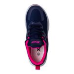 Tenis-Running-Mujer-Marca-Xtep-Azul-Con-Fucsia-Talla-35-4