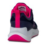 Tenis-Running-Mujer-Marca-Xtep-Azul-Con-Fucsia-Talla-36-3