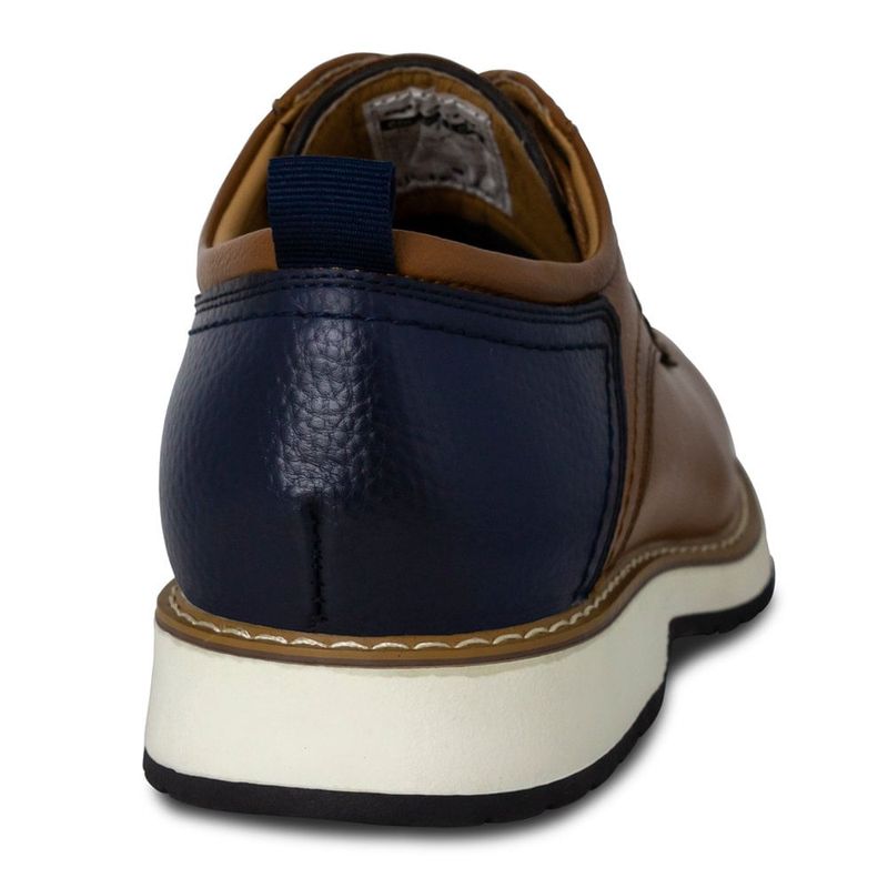 Zapato-Formal-Hombre-Marca-Breaker-Color-Cafe----Talla-39-3