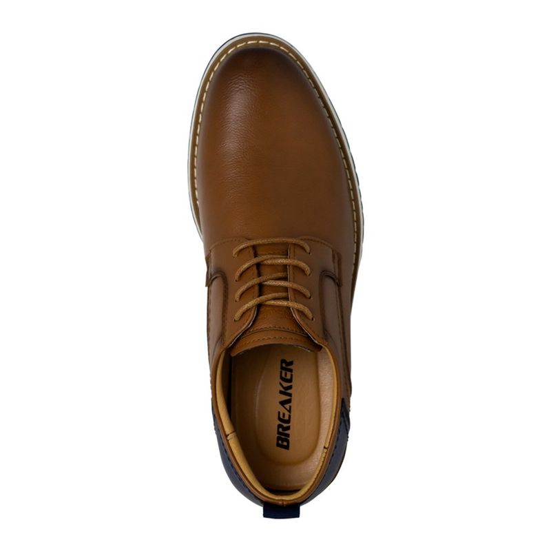 Zapato-Formal-Hombre-Marca-Breaker-Color-Cafe----Talla-39-4