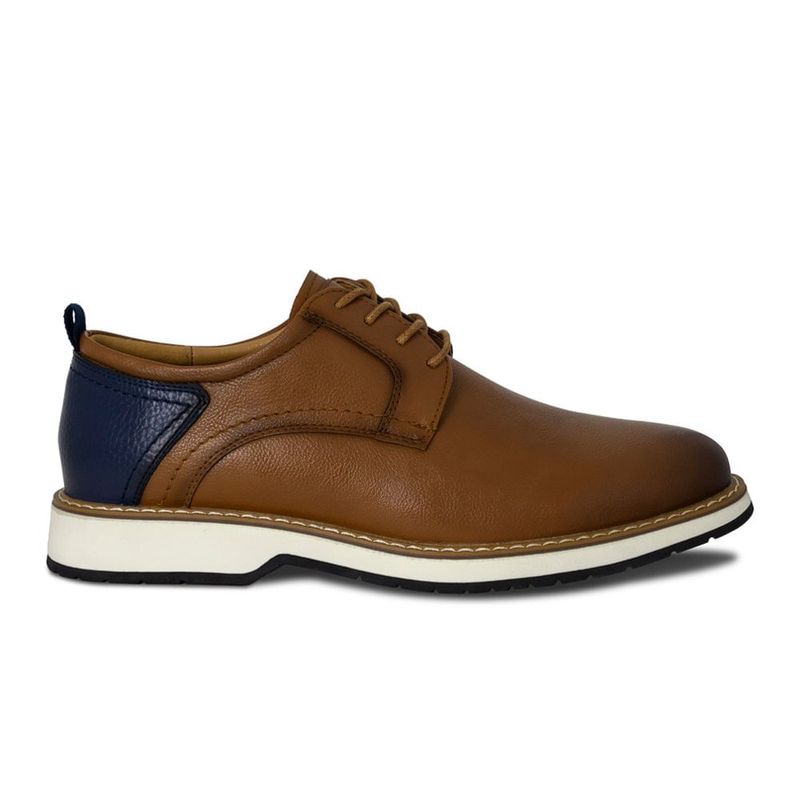 Zapato-Formal-Hombre-Marca-Breaker-Color-Cafe----Talla-43-0