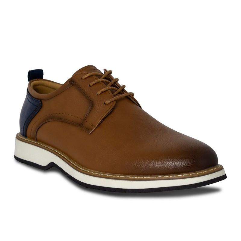 Zapato-Formal-Hombre-Marca-Breaker-Color-Cafe----Talla-43-2