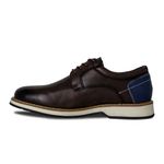 Zapato-Formal-Hombre-Marca-Breaker-Color-Cafe-Oscuro----Talla-41-1