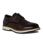 Zapato-Formal-Hombre-Marca-Breaker-Color-Cafe-Oscuro----Talla-41-2