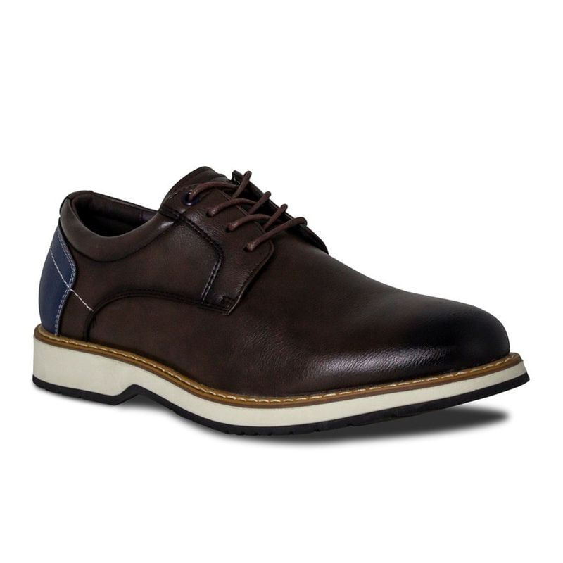 Zapato-Formal-Hombre-Marca-Breaker-Color-Cafe-Oscuro----Talla-41-2