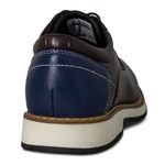 Zapato-Formal-Hombre-Marca-Breaker-Color-Cafe-Oscuro----Talla-41-3